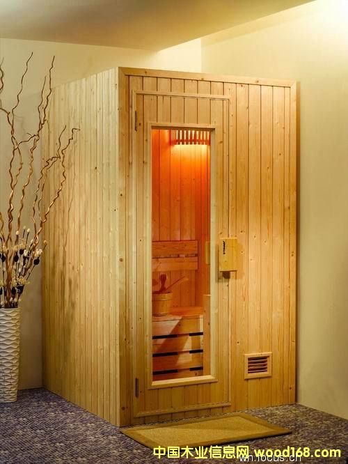 �Wِ���a(ch��n)���ú����� �Ƅ�(d��ng)���� ����ɣ�÷� 