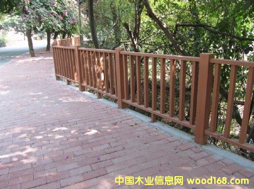 ��ľ�ڗUϵ�е�Ԕ��(x��)��B