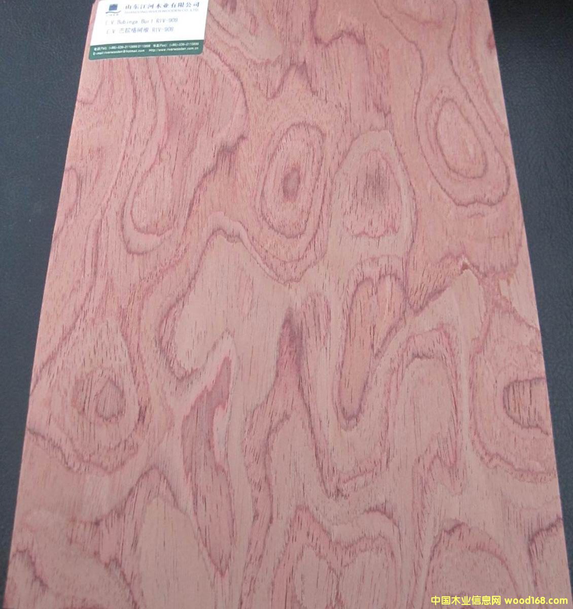 ���λ����Ԕ����B