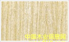 ��ľ�����谷���Ԕ��(x��)��B