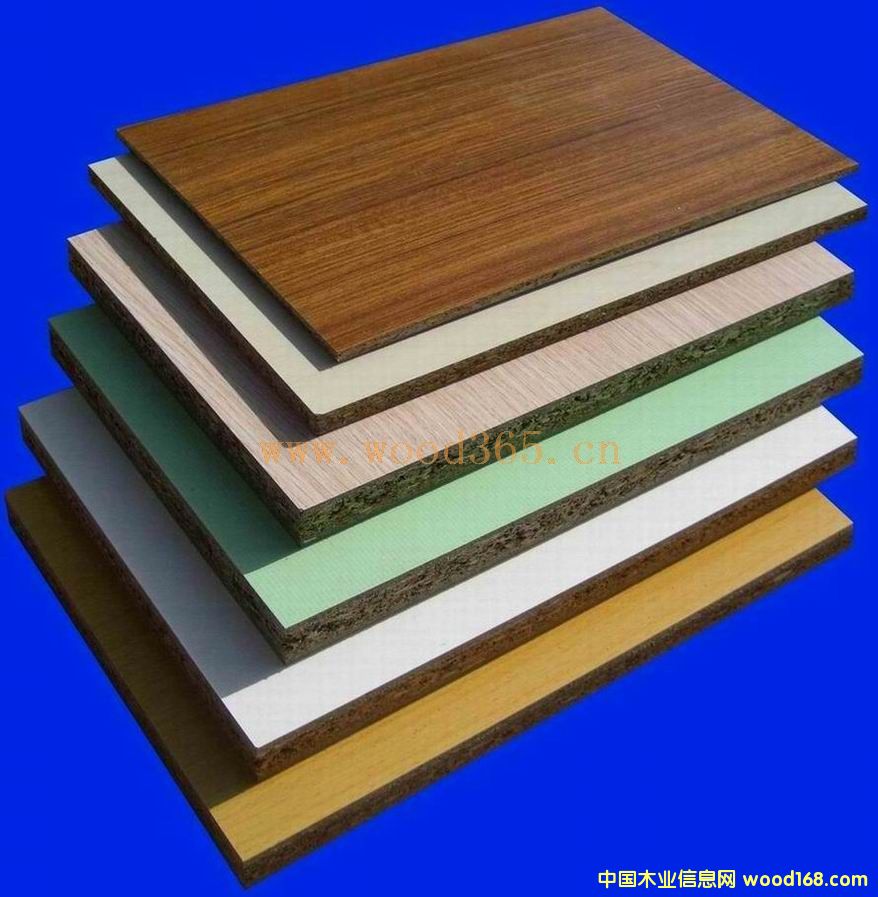 �Ҿ߰��Ԕ����B