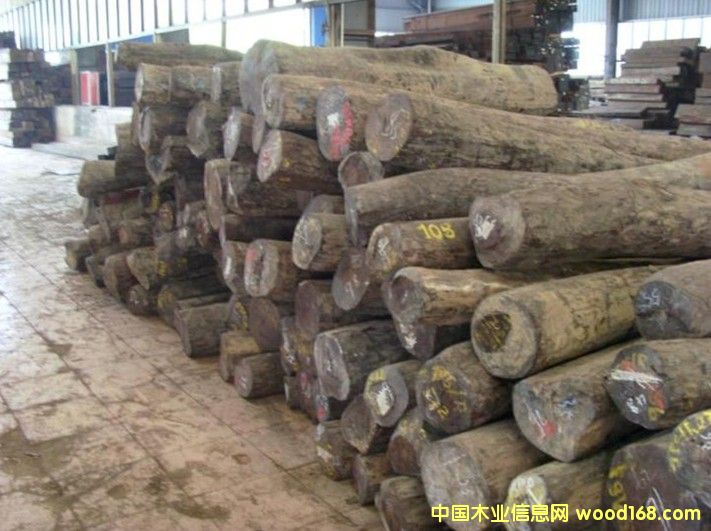 �R�_��˹�Ӵ��~��̴��Ԕ����B