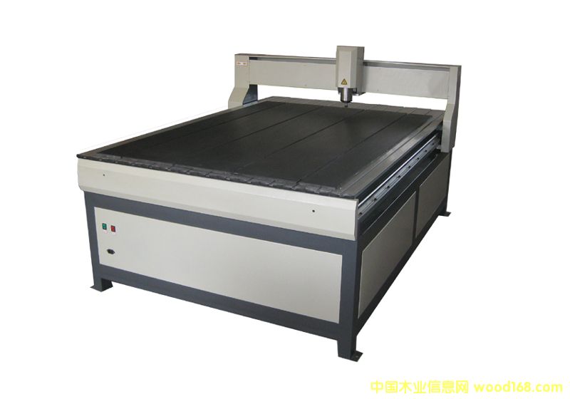 �V���̙C(j��)��Ԕ��(x��)��B