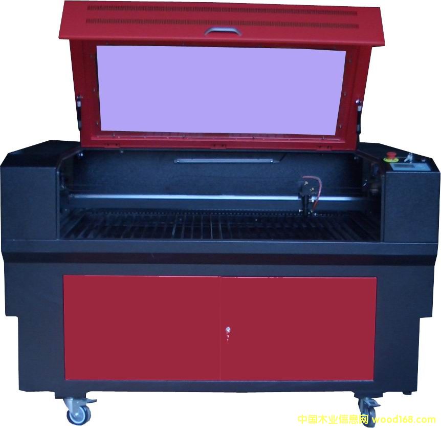 �����̙C(j��)��Ԕ��(x��)��B