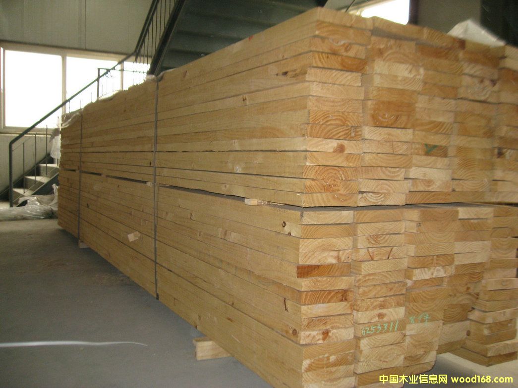 ����ݗ���ɰ�ĵ�Ԕ����B