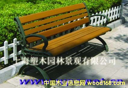 ��ľ���@�����ε�Ԕ����B