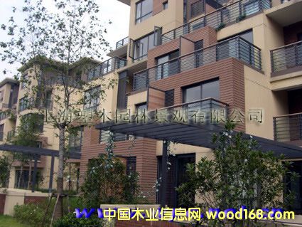 ��ľ�≦����Ԕ����B