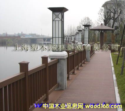 ʒɽ2006��������ľ�ڗU�ذ��(xi��ng)Ŀ