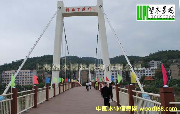 ������ľ���^����ľ�ڗU��ľ�ذ��Ԕ����B