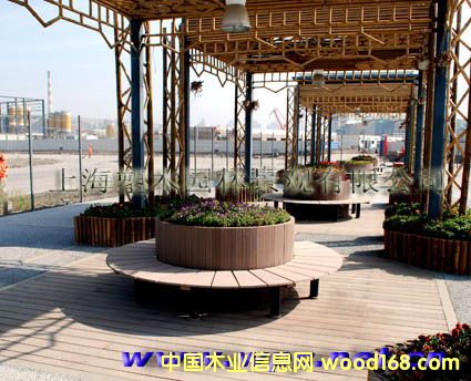 2010�Ϻ�������ľ�A�Θ����Ԕ����B