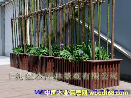 2010������ľ�����Ԕ����B