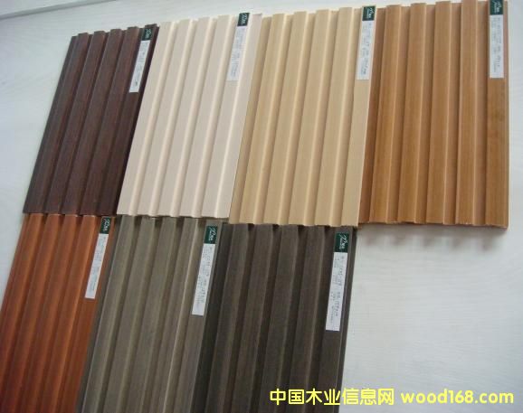 159С�L�ǰ�70Ԫһƽ����Ԕ��(x��)��B