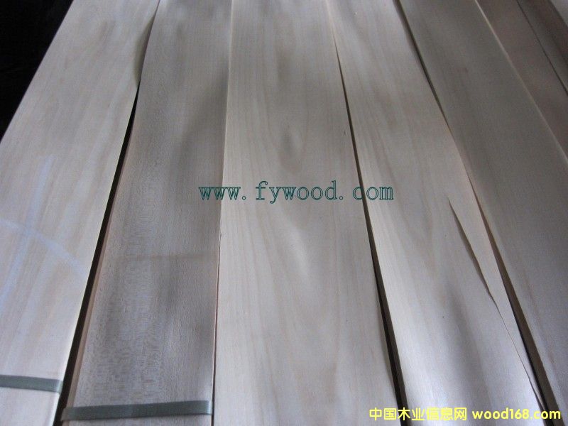 �ט��Ԕ����B