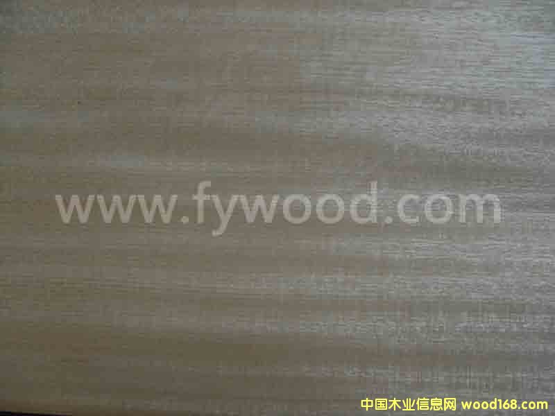 �S�|���Ԕ����B