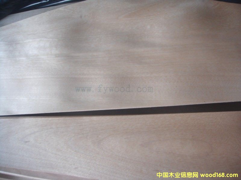 ���Ϙ��Ԕ����B