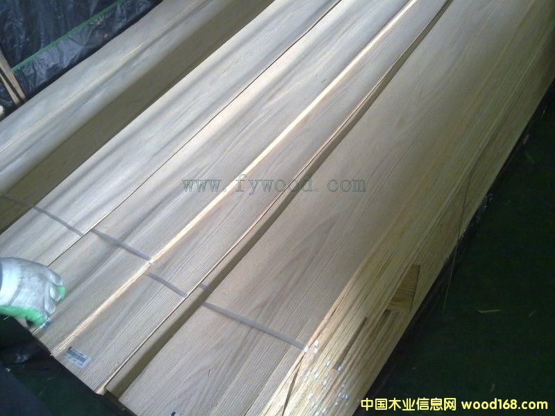 �t��ɽ�y��Ԕ����B