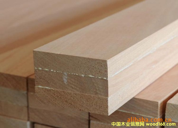 �����m�o���ɵ�Ԕ����B