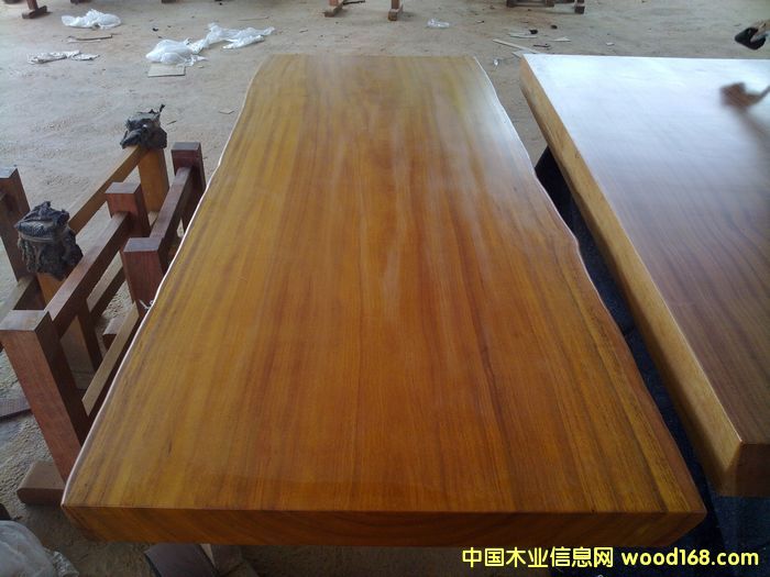 �S����9��Ԕ��(x��)��B