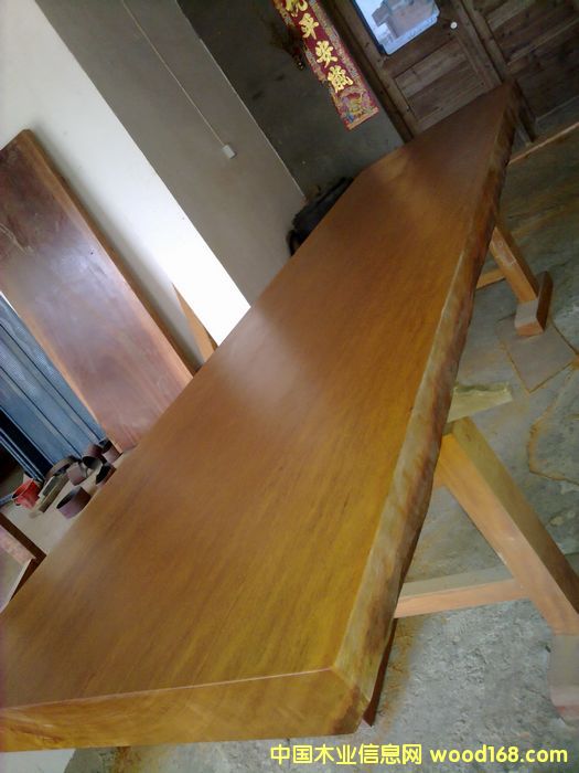 �S����8��Ԕ��(x��)��B