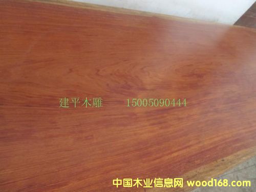 ������� ����ľ ���w ���� ���_(t��i) ��(hu��)�� ԭľ ����