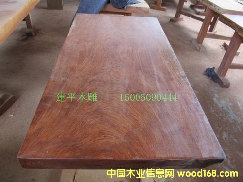 �������w����ľ����� ��(hu��)�h�� ԭľ ���� ��(hu��)��