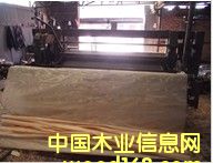 ��ľ��Ƥ��Ԕ����B