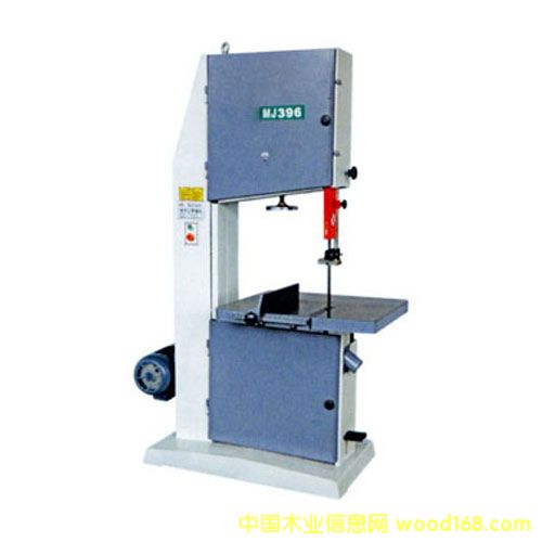 帶鋸的詳細(xì)介紹