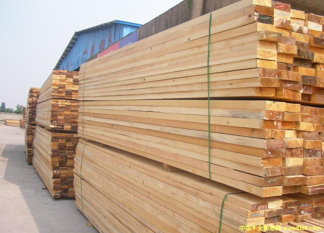 ���~�ɵ�Ԕ����B