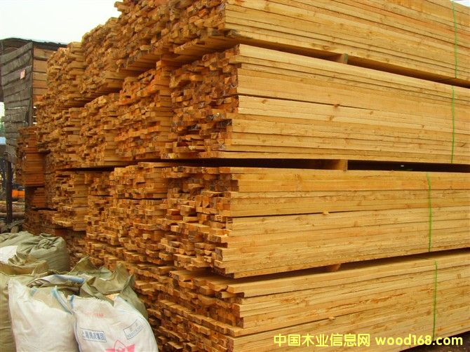 ���~�ɷ�ľ��Ԕ����B