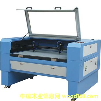 ���x�ӵ�̙C(j��)��Ԕ��(x��)��B