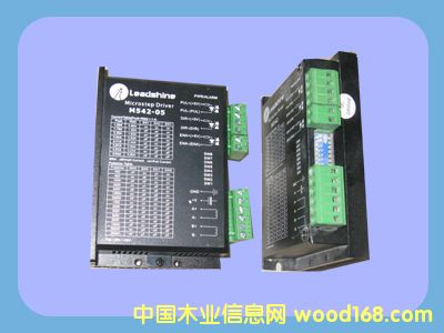 �����̙C(j��)�(q��)��(d��ng)����Ԕ��(x��)��B