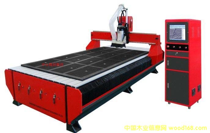 ʯ�ĵ�̙C(j��)��Ԕ��(x��)��B