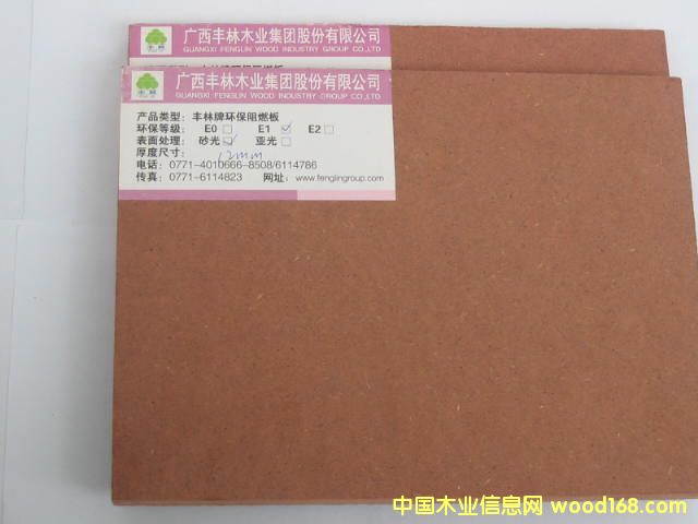 ���I�ް���B��(j��)��ȼ�z�ϰ� �S����B��C��(j��)��ȼ���w���Ԕ��(x��)��B