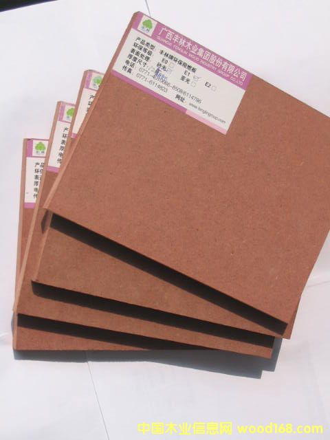 ���۷������2-25����ȼ���w�壨��ȼ���ܶȰ����yȼ���w�壩��Ԕ��(x��)��B