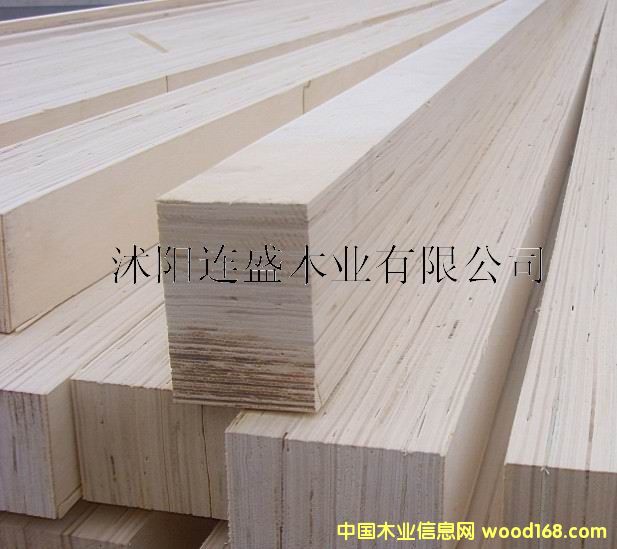 LVL��Ԕ��(x��)��B