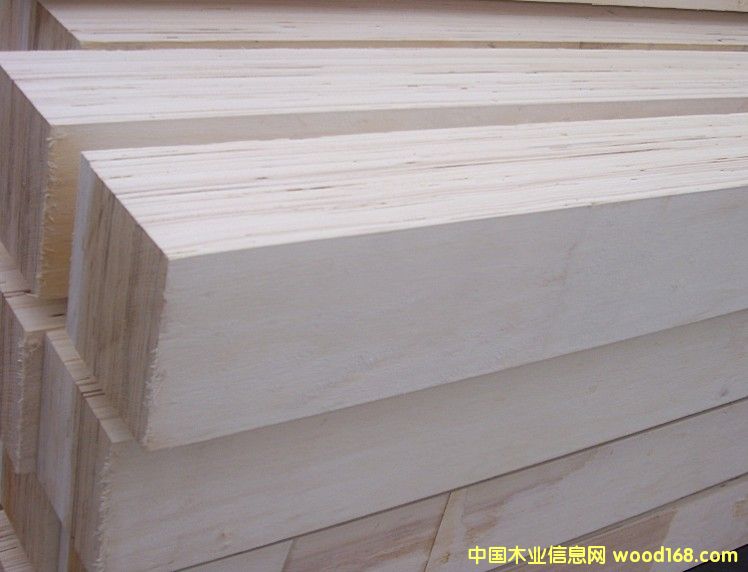 LVL��Ԕ��(x��)��B