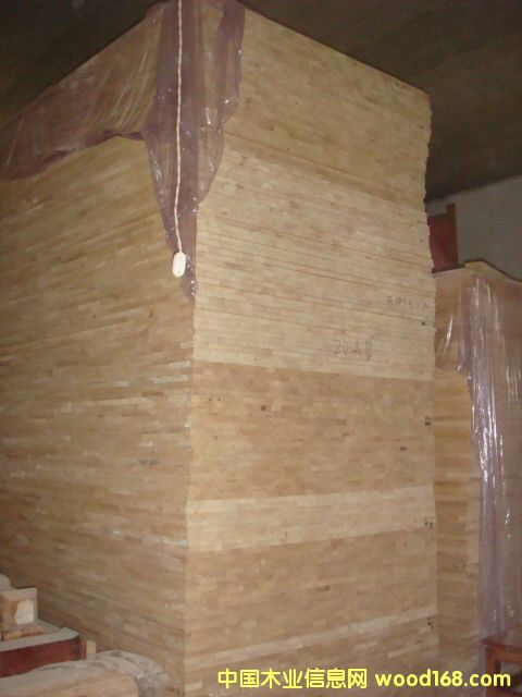 ��ľָ�Ӱ��Ԕ����B