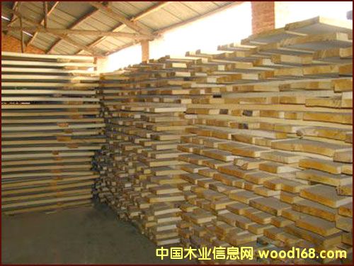 ��ľ��ɰ��Ԕ����B