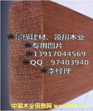 ���}���Ԕ����B