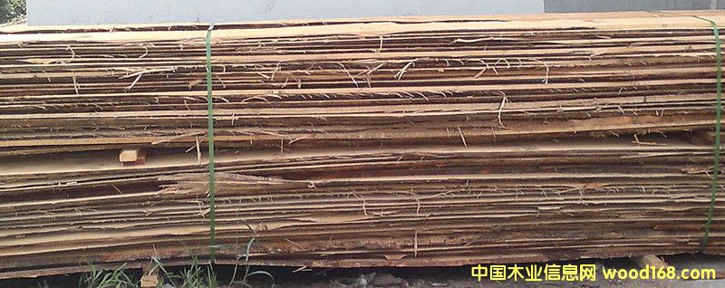 ���~�ɵ�Ԕ��(x��)��B