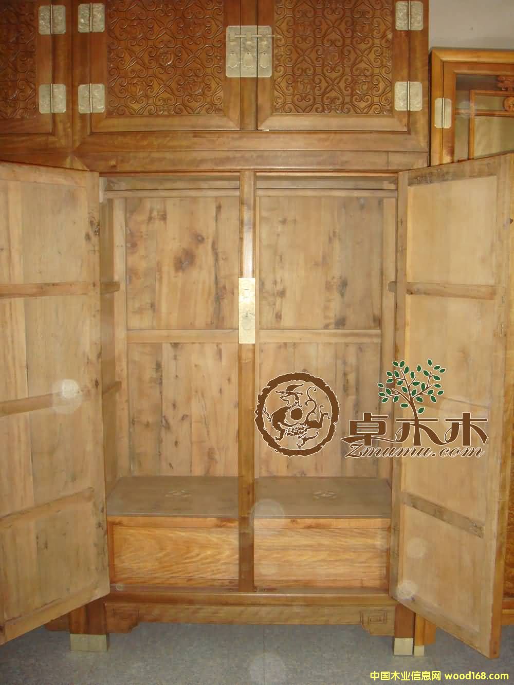 �Ї�(gu��)�Ĵ���z�ľ��Ԕ��(x��)��B