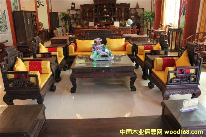 �ŵ�tľ�߼ҵ�Ԕ��(x��)��B