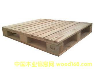 ��ӹ�ľ�бP|��܇�бP|ľ�бP�S