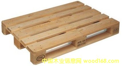 �(y��u)�|(zh��)��Ѭ���бP|��Ѭ���бP�r���Ԕ����B