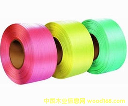 ����ԄӴ����|���ݴ�������a(ch��n)�S�ҵ�Ԕ����B