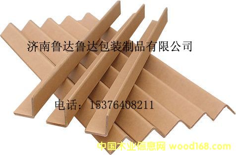 ���o(h��)��|���o(h��)�ǏS(ch��ng)��|���o(h��)�ǃr(ji��)��