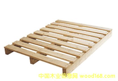 ��ľ�бP|��Ѭ��ľ�бP|ɽ�|ľ�бP��Ԕ����B