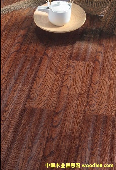 ��ľ�ذ�ϵ�е�Ԕ����B