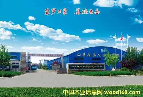 ɭ����˾��Ԕ��(x��)��B