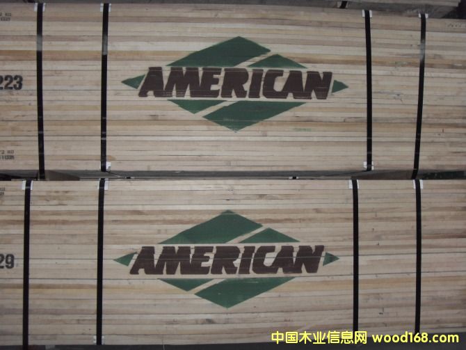 ��Ϟ��Ԕ��(x��)��B